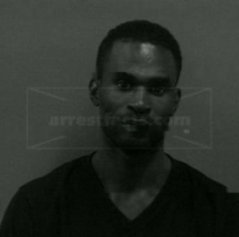 Edson Clark