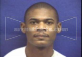 Robert Randolph Kimble