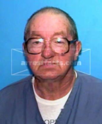 Gerald T Herndon