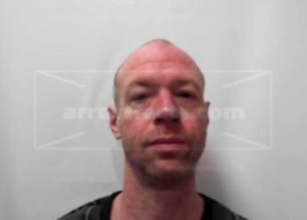 Steven William Jacobs