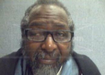 Larry Garland Branch