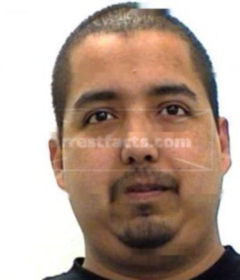 Fernando Miranda