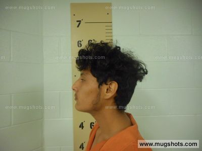 Jimmy Ray Lerma