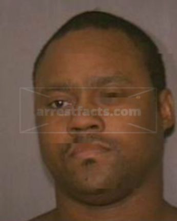 Kenneth Carter