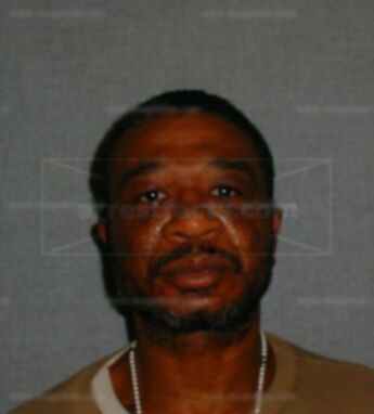 Perry H Hollis