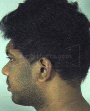 Ryan Gurmohamed