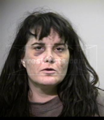 Lori Gayle Andrews