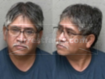 David Garcia Gutierrez