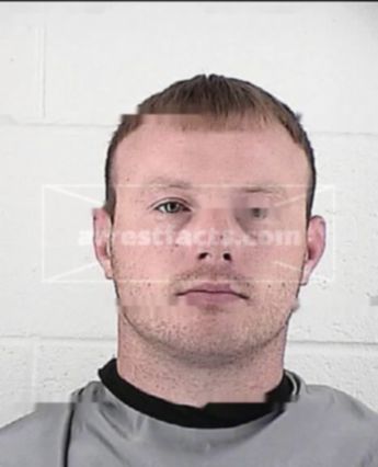 Andrew Wayne Smith Jr