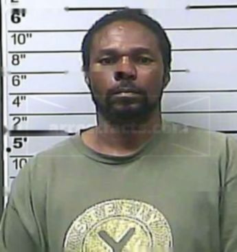 Charlie Coleman Dilworth
