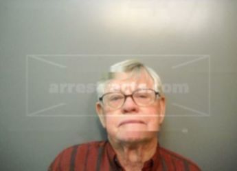 William Norman Franks