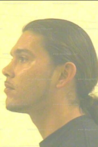 Kevin Joseph Furtado