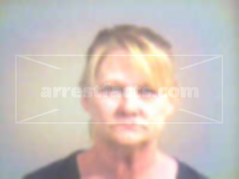 Karen L Howell