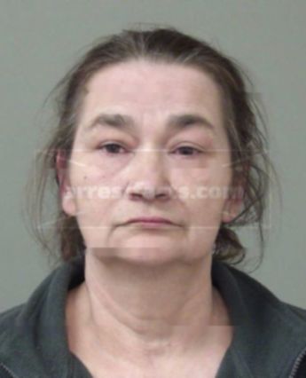 Lorraine Owens