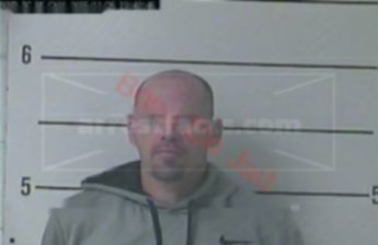 Michael Joseph King