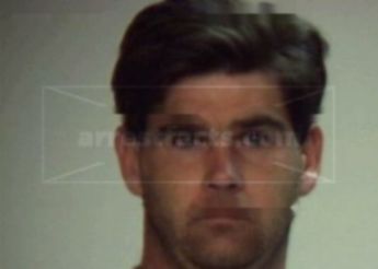 Adam Scott Puckett