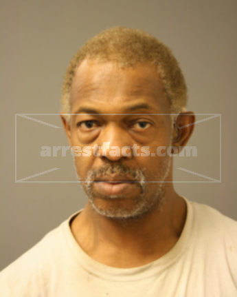 Robert L Moore