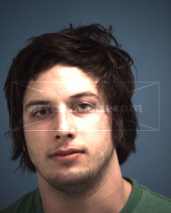 Nicholas Alexander Nemetsky