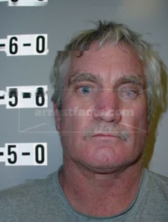 Randy Jay Loveland