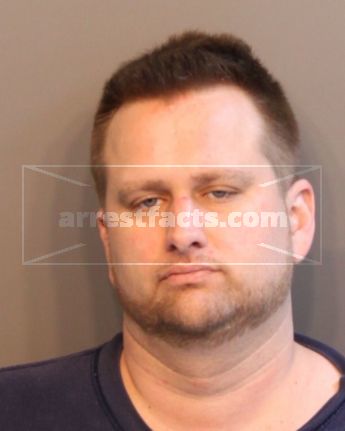 David Patrick Callahan