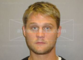 Erik John Raymond
