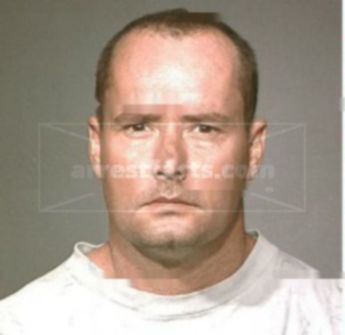 James Eddie Dunn