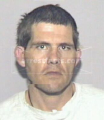 Billy Wayne Howard