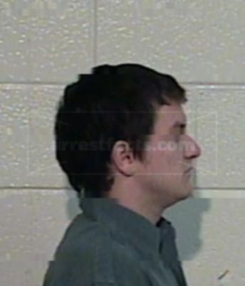 Sean Michael Bledsoe Palmer