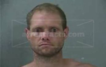 Christopher Allen Root