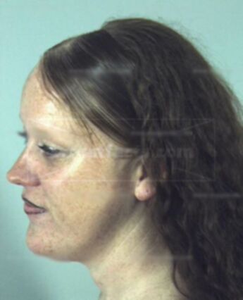 Janie Allison Walker