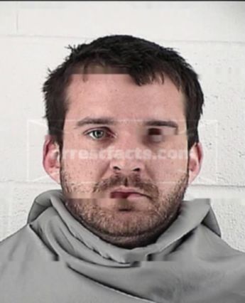 Joshua Sean Wilson