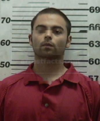 Frank Aldaz