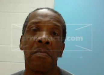 Quantrell Xavier Hutchinson