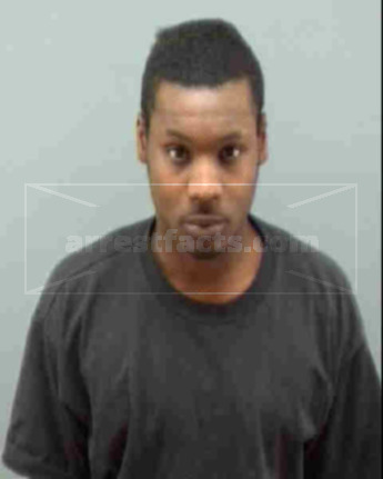 Kenny Alfonzio Young