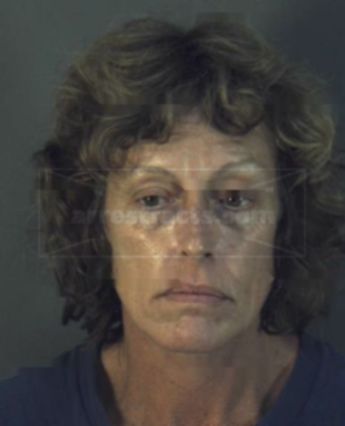 Susan Elaine Nichols