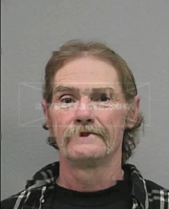 Kent Allen Rich