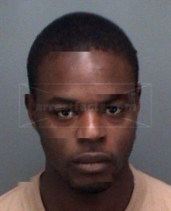 William Lewis Parker Jr