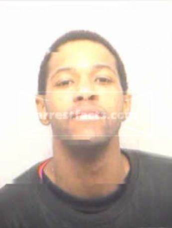 Darian Lockhart