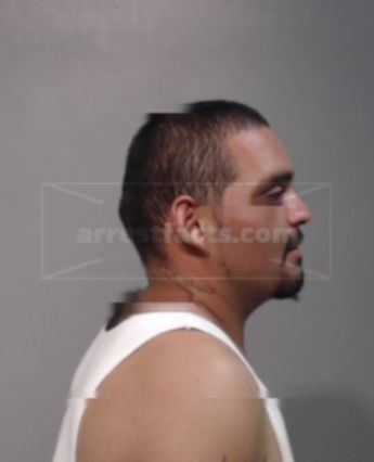 Joaquin Gonzalez