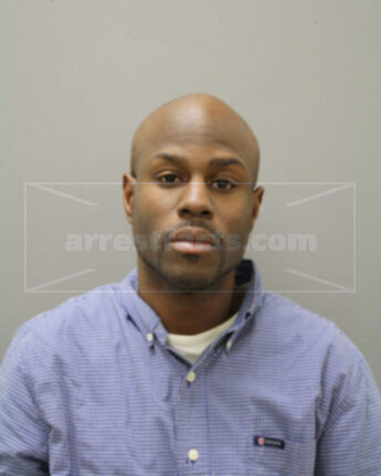 Lamont L Thurston