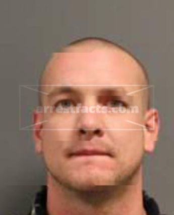James Richard Foley