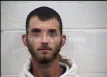 Justin Daniel Spicer