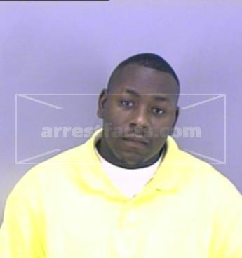 Michael Dewayne Roy