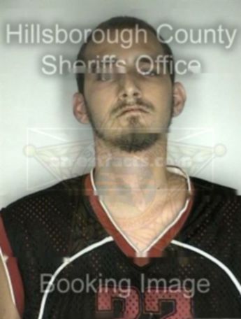 John Charlie Coker