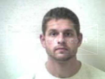 Adam James Deneau
