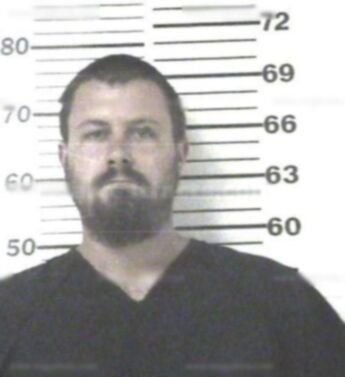 Grady Allen Williams