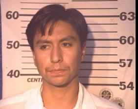 Juan Carlos Guerrero Lopez