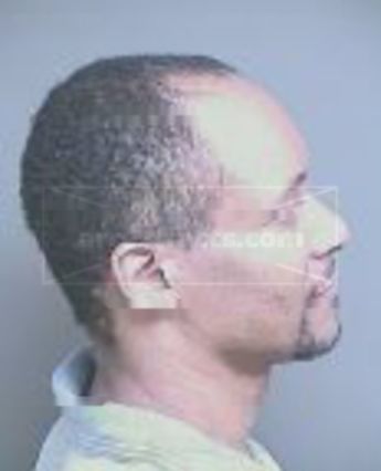 Edwin Bernard Meyers