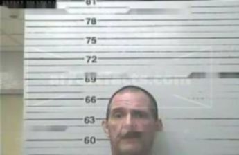 Michael Ray Hunt