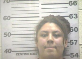 Catherine L Cruz